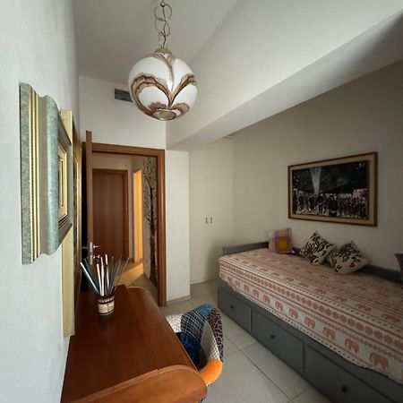 Ferienwohnung Casa. Grassi Siena Exterior foto