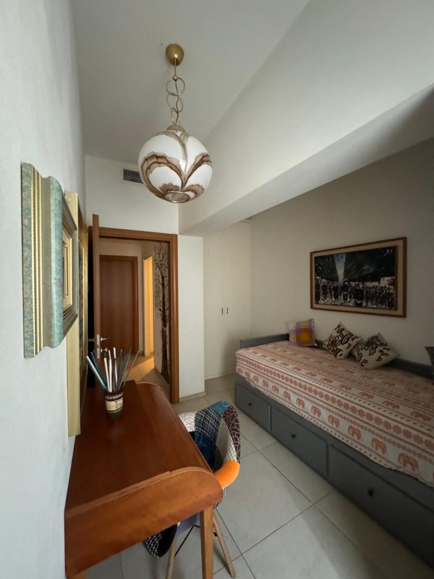 Ferienwohnung Casa. Grassi Siena Exterior foto